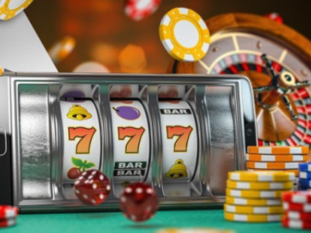 TALISMÁN AMULETO PREPARADO PARA SUERTE EN CALIENTE EN JUEGOS DE AZAR CASINOS