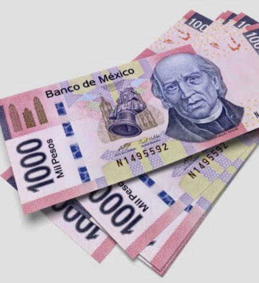 AMULETO SANTERIA PARA EL DINERO ATRAE EL DINERO Y LIMPIA DE MALAS ENERGIAS