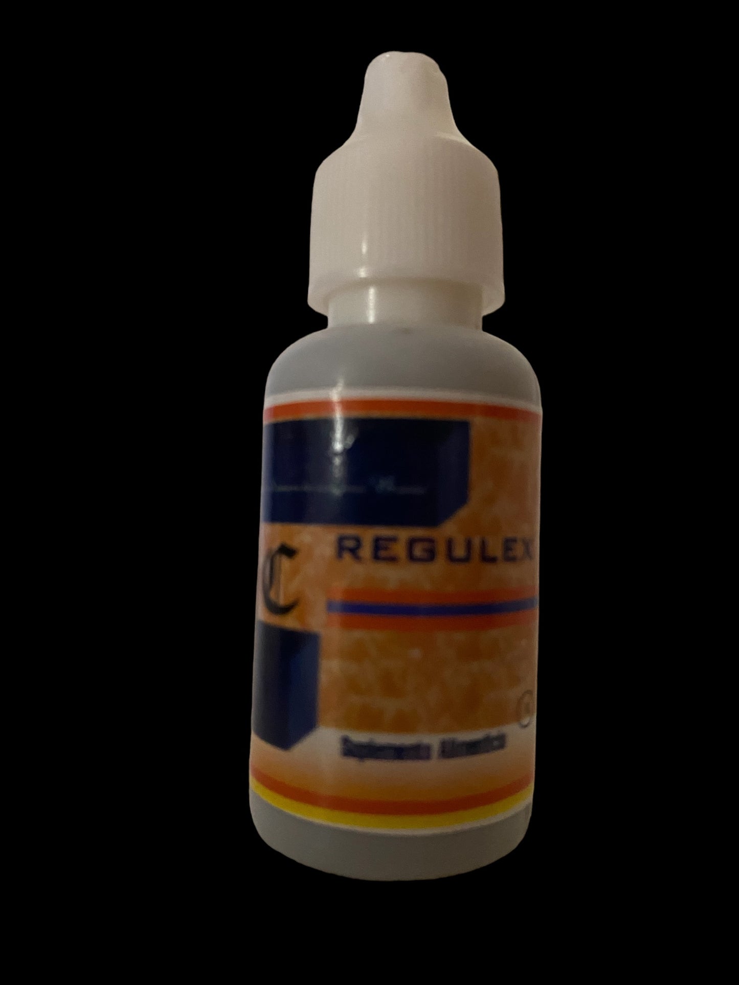 REGULEX PROREG 15 ML